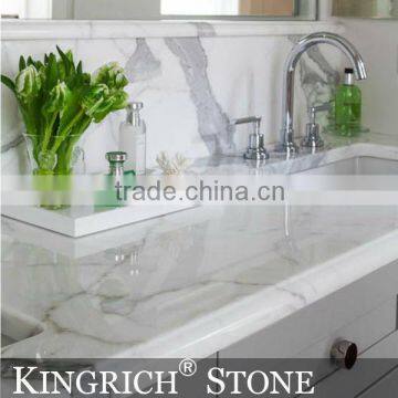 countertop design,basin countertop