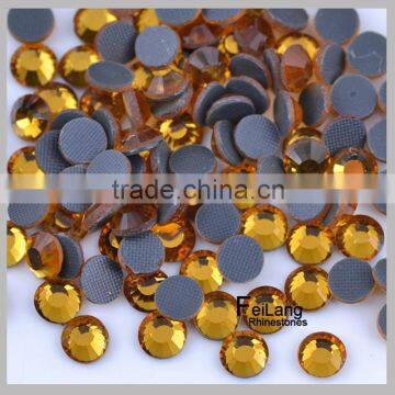 Hot Fix Rhinestones Dmc photo-2