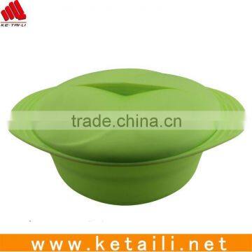 Beautiful silicone tableware. We are manufacturer!!