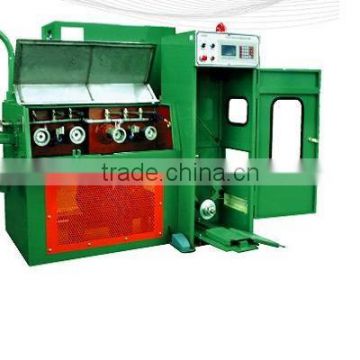 HOT SALE Newest Wire drawing machine China