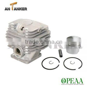 Brush Cutter Parts MS380 Cylinder