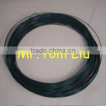 PVC Coated Wire supplier