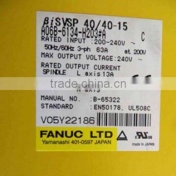 (NEW IN BOX) Allen-Bradley MicroLogix 1100 PLC 1763-L16BBB Ser B Rev B photo-5