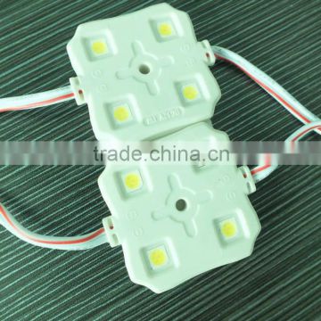 samsung led module 12v