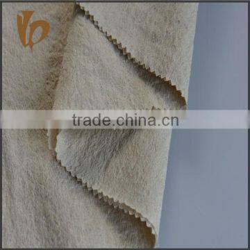 Shaoxing Original Color of Linen Fabric for Home Textile photo-3