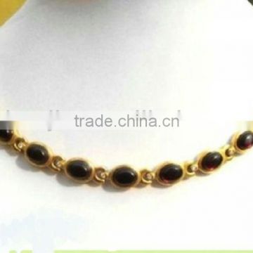 2013 Fashion ethnic necklace jewelry beautiful necklace #22002-1