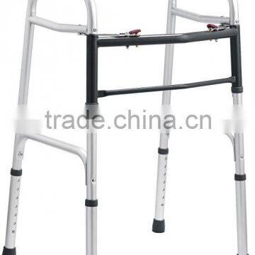 Walking Aid for Disabled photo-1