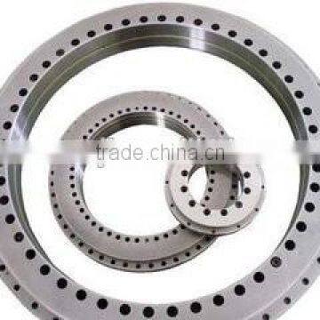 High Precision Slewing Bearing for Excavtor, Slewing Ring Bearing for Sale