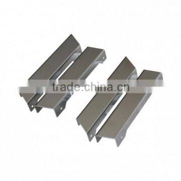 Professional Watercool Radiator Bracket External photo-5