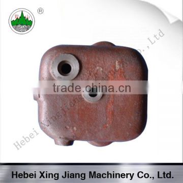 SD series diesle engine spare part cylinder head cover