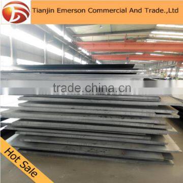 Q345A/B/C/D/E/R low alloy high strength different types of steel plate price, Tianjin Stock Avaliable! Fast Delivery!