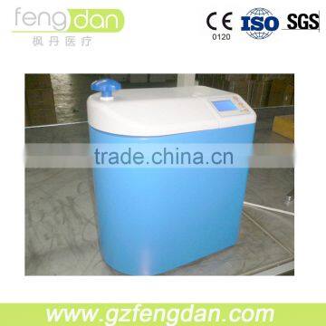 China High Quality Quick Autoclave Cheap Autoclave Sterilizer