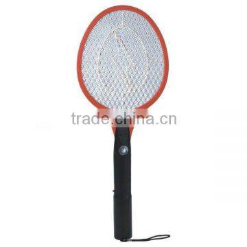 Electric Mosquito Swatter,Mosquito Killer