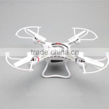 2016 high quality remote control helicopter with mini camera ,GPS trackers and sport cameras