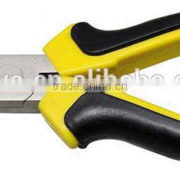 German Type Long Nose Pliers