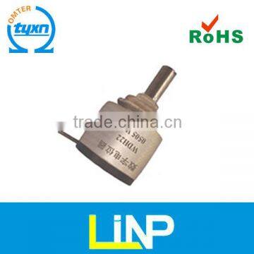 Rotary Potentiometer photo-3