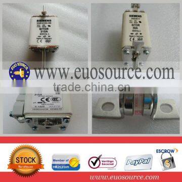 (Original)contactor LAD9P32