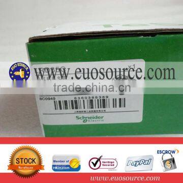 Original Smart Industrial Relay LRD35C photo-6