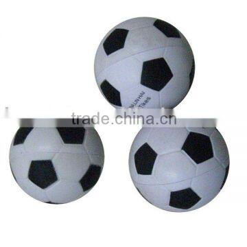 Mini football Stress Ball