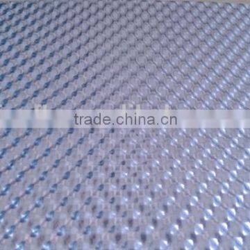 The Hemispherical Pattern Embossed Aluminum Sheet photo-4