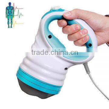 Powerful multifunction body Legs push fat sculpting massager Vibration massager hammer