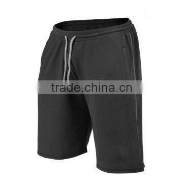 Thermal Short