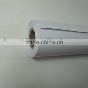 Double-side inkjet matte photo paper rolls,140g/180g