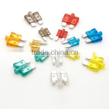 led light autofuse