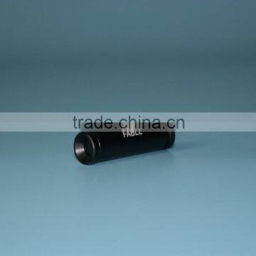 Humanized and Adjustable Fable Gem Jewelry Grating Spectroscope FGS-1A photo-2