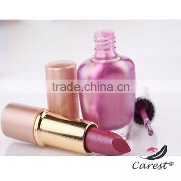 Plastic Injection Molding for Cosmetic Product Cosmetics Container Cosmetics Cap