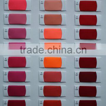 Wholesale 210T Polyester Taffeta Fabric 57gsm Good Quality Cheap Lining Fabric photo-4