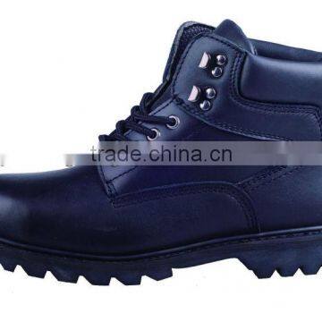 men dc army boots and safety shoes indian