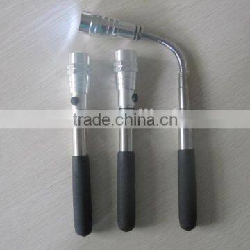 Flexible 3LED Pick up Tool photo-2