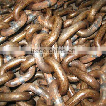 Lifting Chain
