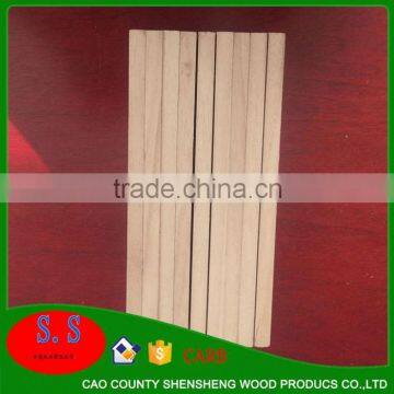 Cheap Electric Nut Cracker Wooden Cutting Board photo-3