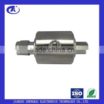 RF Lightning Arrester