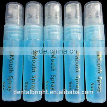 2016 Dental Daily Use Teeth Whitening Form System Mouth Trays For Home Teeth Whitening photo-6