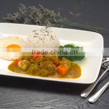 Curry With Compective Price Good Quality photo-2