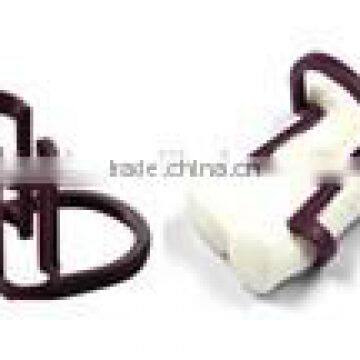 Hot sale Cotton Roll Clip