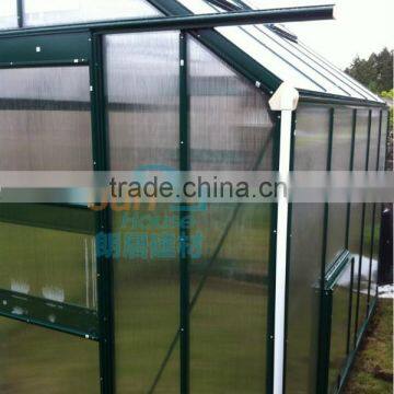 mini plastic greenhouse for sale, greenhouse film