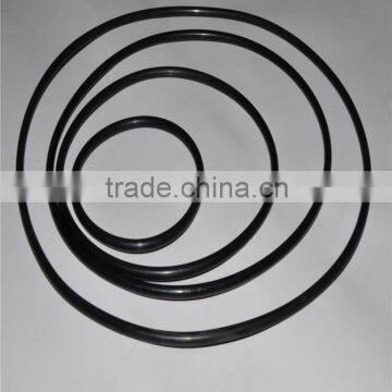 Cheap High Quality NBR Rubber Seal O Ring photo-4