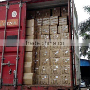 Led Test Case/Led Lamp Case/Led Show Case photo-2