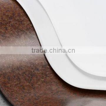 China Wholesale Websites composite worktop