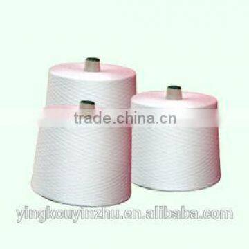 Elastic Weft for tyre cord