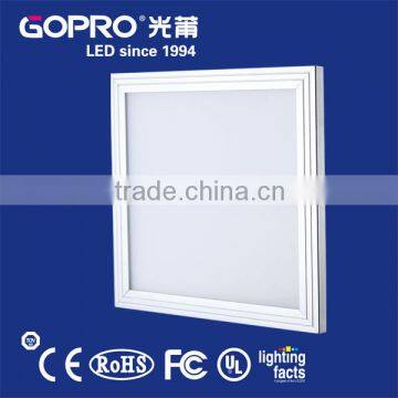 Hot Sale CE 18W SMD LED Panel Light