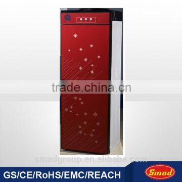 High Quality glass water dispenser/water dispenser with refrigerator/water dispenser spare parts