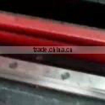 2015 Hot Sale Most Precision China Manufacture Stone Engraving Tools photo-5