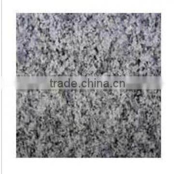 Koliwada Granite