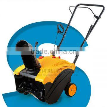 Best Seller! Single Stage Snow Thrower