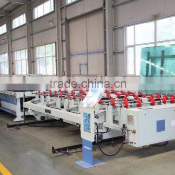 double glazing insulating glass machine line,double glazing machine